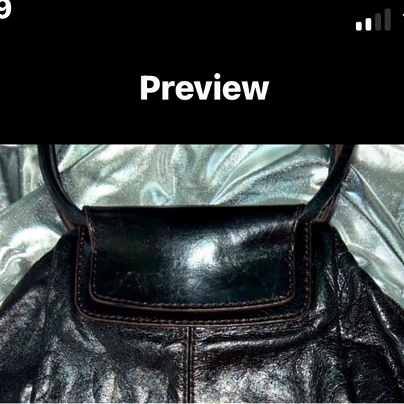 HOBO INT. - Picture 4 of 7